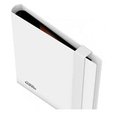 Ultimate Guard - Flexxfolio Binder 2-Pocket - White