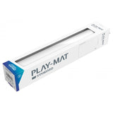 Ultimate Guard - Play-Mat Standard 61 x 35cm - White